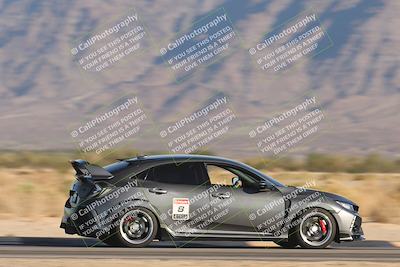 media/Oct-24-2025-Doghouse Garage (Fri) [[783d2ff07a]]/3-Intermediate/Session 1 (Turn 4)/